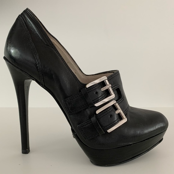 Michael Kors heels